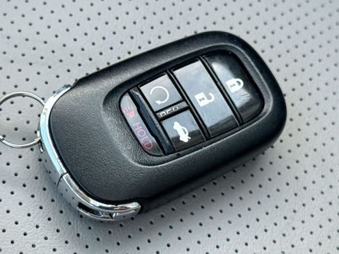Used 2023 Honda Accord Touring image 28