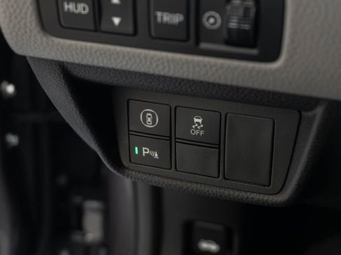Certified 2018 Honda Accord Touring image 20