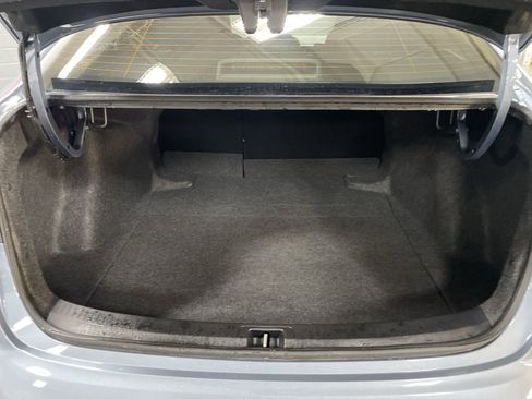 Certified 2025 Toyota Corolla LE image 34