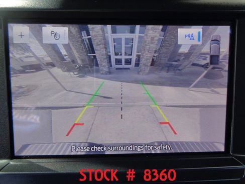 Used 2022 Ford F150 XL w/ Equipment Group 101A High image 17