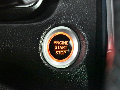 Used 2020 Honda CR-V EX-L image 24