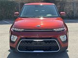Used 2020 Kia Soul LX image 2