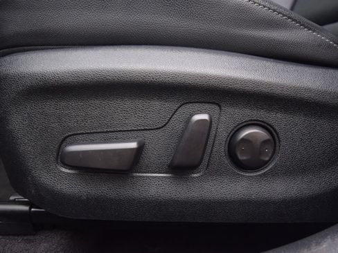 Used 2022 Kia Niro Touring Special Edition FWD image 29