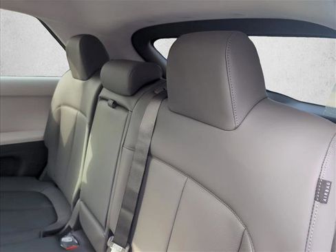 New 2026 Hyundai Ioniq 5 SEL image 17