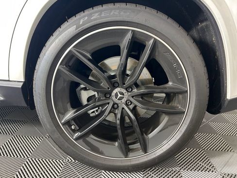 Certified 2026 Mercedes-Benz GLE 450 4MATIC image 10