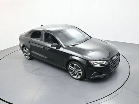 Used 2020 Audi A3 2.0T Premium FWD image 38