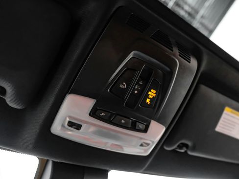 Used 2019 BMW M4 Coupe w/ Competition Package RWD image 28