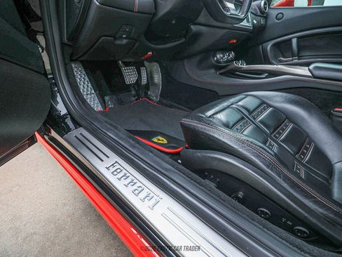 Used 2012 Ferrari California RWD image 46