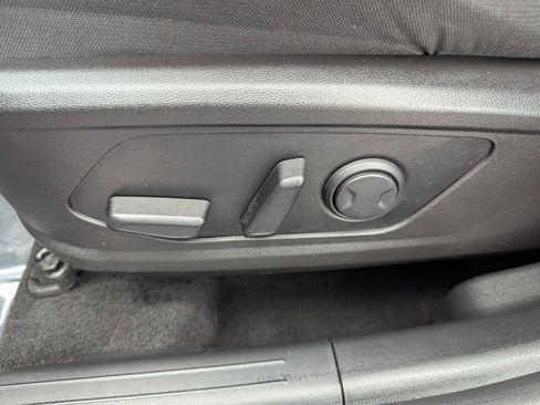 Used 2023 Hyundai Tucson SEL w/ Cargo Package image 16