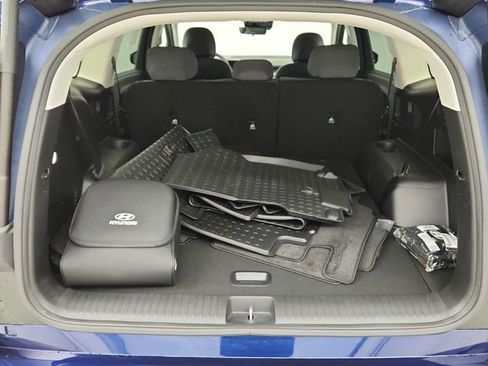 Used 2026 Hyundai Ioniq 9 SE image 22