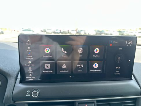 New 2026 Honda Pilot image 31