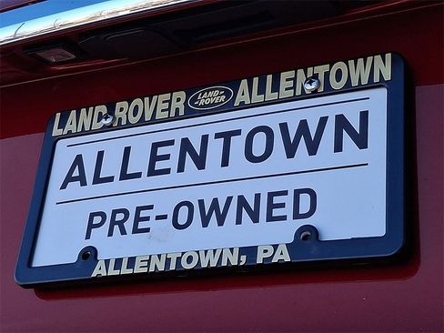 Used 2022 Mercedes-Benz GLE 350 4MATIC image 31