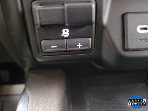 Used 2021 GMC Sierra 1500 SLT w/ SLT Premium Plus Package image 26