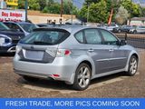 Used 2011 Subaru Impreza Outback Sport image 6