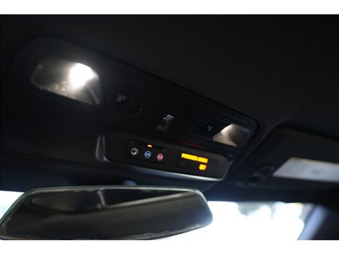 Used 2022 Chevrolet Camaro LT w/ RS Package RWD image 21