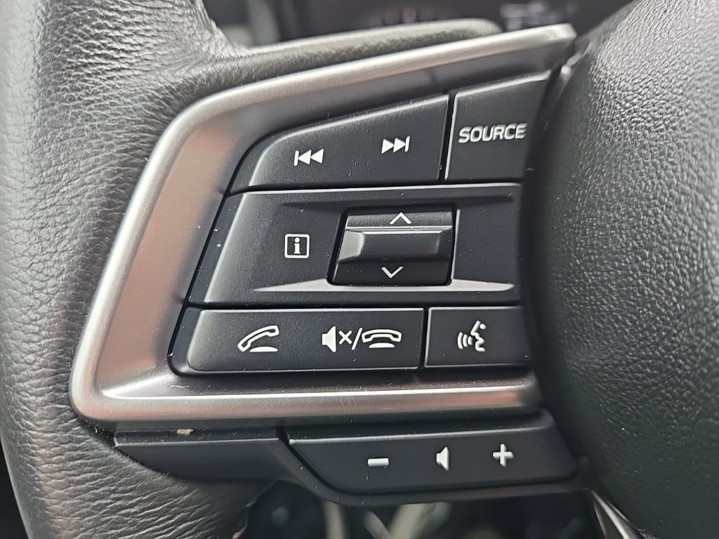 Used 2024 Subaru Outback Premium AWD/4WD image 42