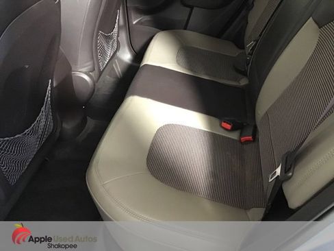 Used 2013 Hyundai Tucson GLS image 24