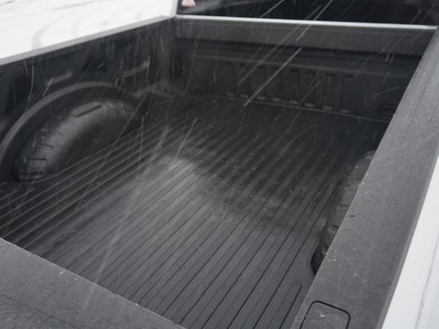 Used 2019 Ford F250 XLT image 12