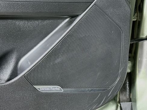 Certified 2024 Kia Sportage X-Pro AWD/4WD image 19