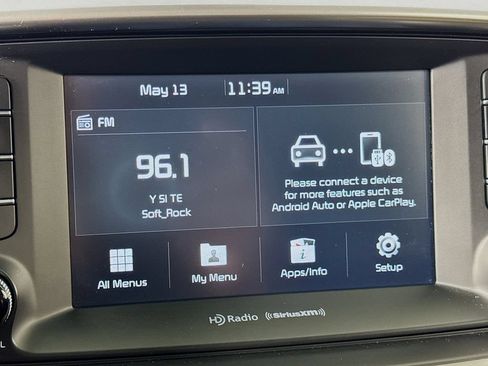 Used 2019 Kia Sorento EX FWD image 35