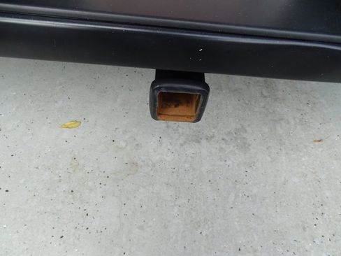 Used 2020 RAM 1500 Big Horn w/ Built-to-serve Edition image 22