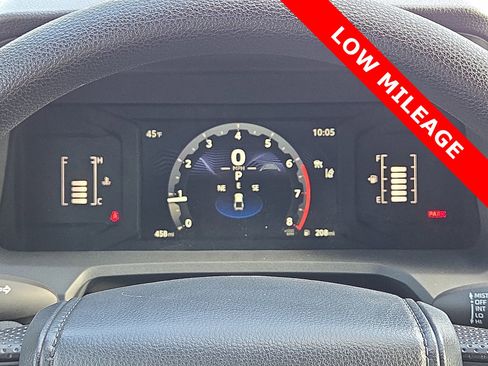 Used 2025 Toyota Tacoma SR5 image 23