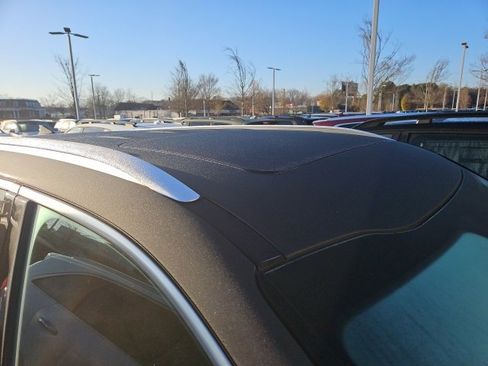 Certified 2020 Kia Telluride SX w/ Towing Package image 5