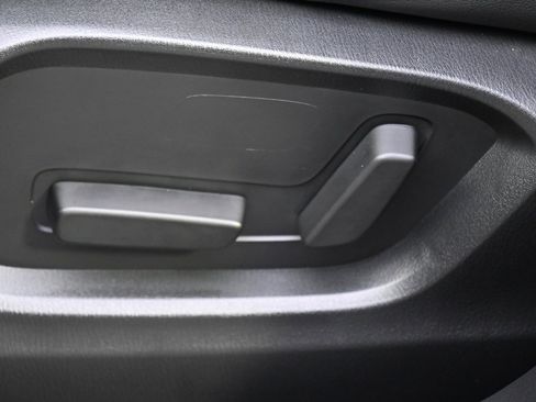 New 2025 MAZDA CX-5 AWD 2.5 S w/ Select Package image 14