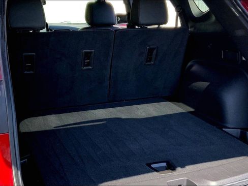 Used 2023 Chevrolet Blazer RS w/ LPO, Floor Liner Package image 25