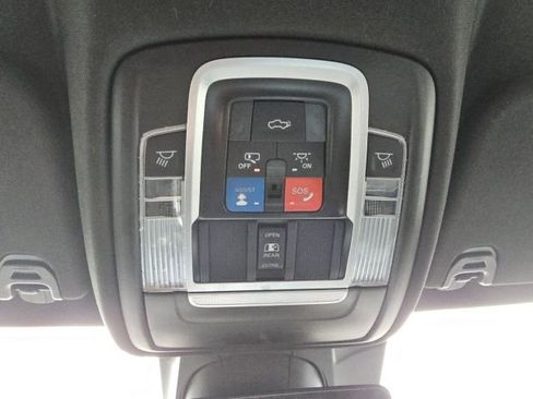 Used 2022 RAM 1500 Laramie image 42