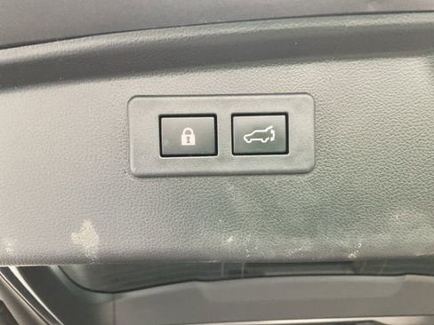 Used 2024 Subaru Outback Limited image 9