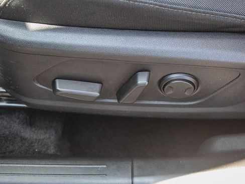 Certified 2023 Hyundai Tucson Blue w/ Cargo Package image 29