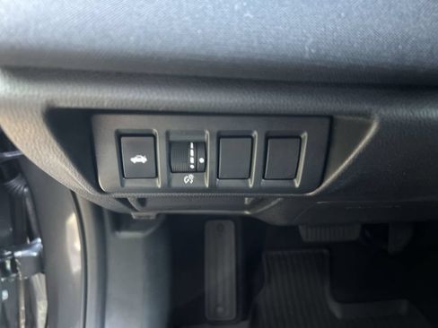 Certified 2024 Subaru Legacy Premium AWD/4WD image 17