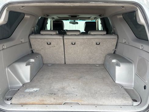 Used 2005 Toyota 4Runner Limited image 30