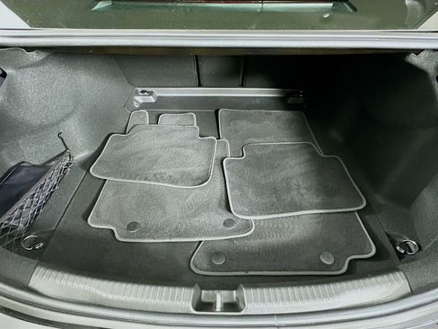 Certified 2024 Mercedes-Benz C 300 4MATIC Sedan image 32