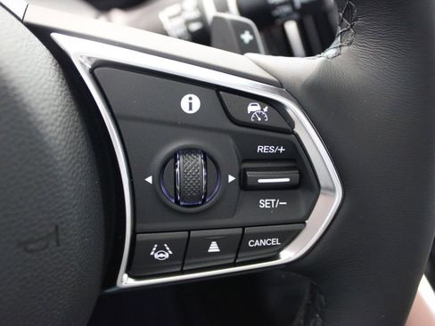 New 2026 Acura RDX w/ Technology Package image 19