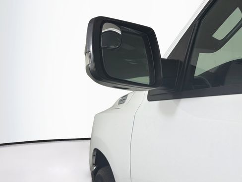 Used 2023 RAM 1500 Big Horn AWD/4WD image 16