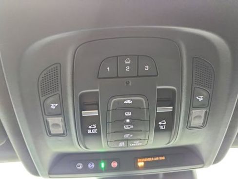 Used 2019 Cadillac CT6 Sport w/ Super Cruise Package image 63