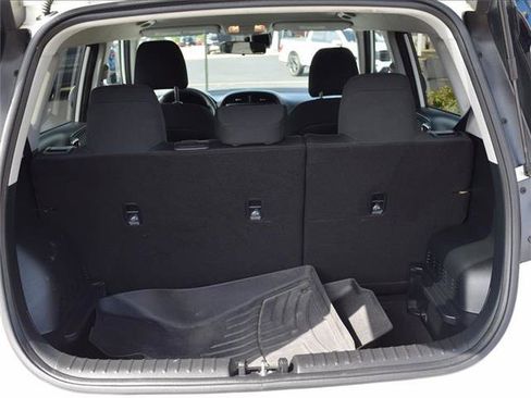 Used 2023 Kia Soul LX w/ LX Technology Package image 37