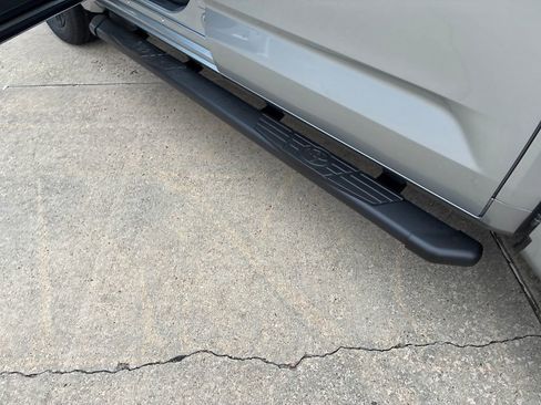 New 2026 Toyota Tundra SR5 image 41