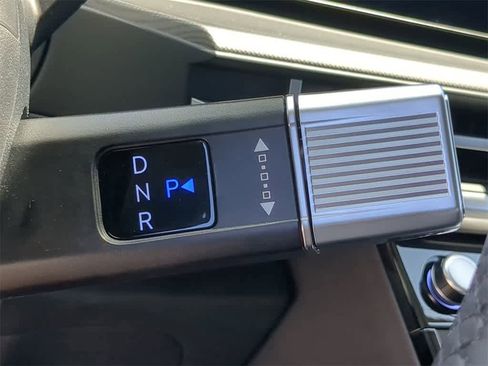 New 2026 Hyundai Santa Fe SEL w/ Tow & Go Package image 31