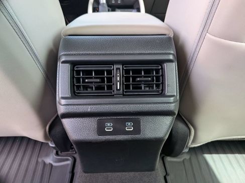 Used 2024 Honda Accord Touring image 34