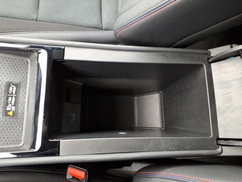 Used 2024 Chevrolet Blazer EV RS image 29