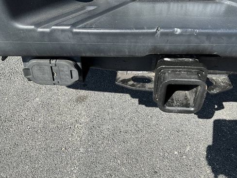 Used 2014 Ford F450 Platinum AWD/4WD image 49
