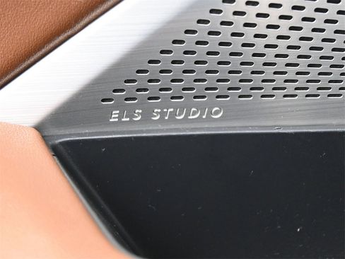 Used 2024 Acura MDX SH-AWD w/ Technology Package image 5