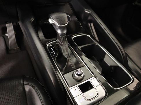 Used 2021 Kia Telluride LX image 8