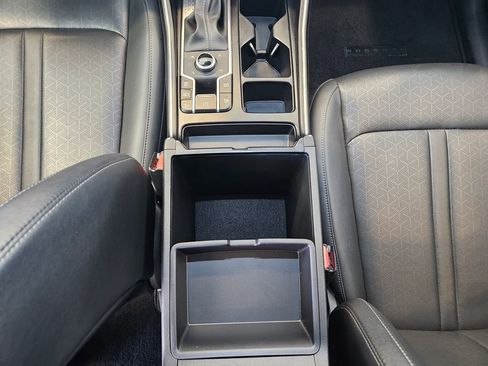 Used 2022 Kia Sorento X-Line EX image 21