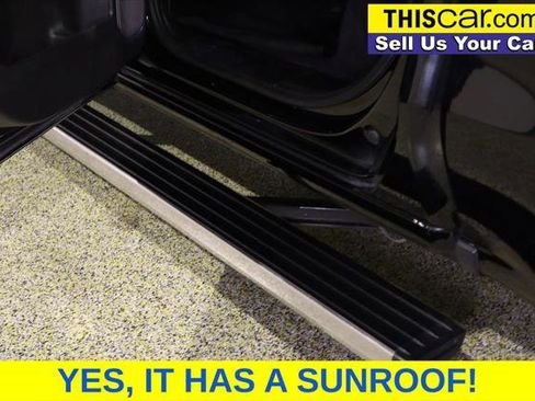 Used 2023 GMC Sierra 1500 Denali Ultimate image 10