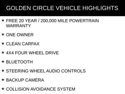 Used 2024 Ford F250 XLT w/ 360-Degree Camera Package