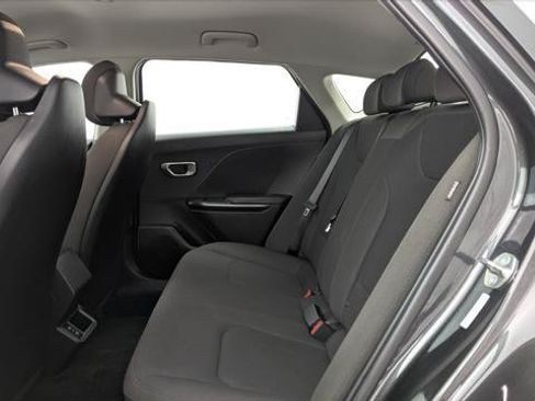 Used 2026 Kia K4 FWD image 17